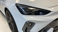 Cupra Leon 1.5 eHybrid 204ch V DSG6 — photo 16