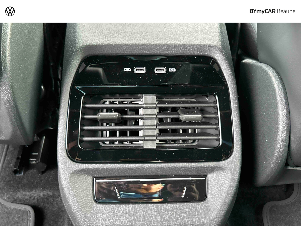 Volkswagen ID.5 Pro 286 — photo 23