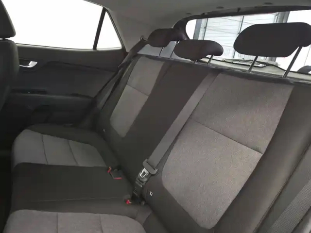 Kia Stonic 1.0 t-gdi 100 ch dct7 — photo 40