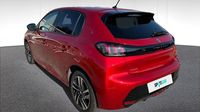 Peugeot 208 1.5 BlueHDi 100ch S&S Allure Pack — photo 6