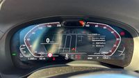Bmw Ix3 M Sport 286ch Impressive — photo 17