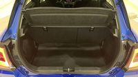 Suzuki Swift 1.2 Hybrid 83ch Pack — photo 21