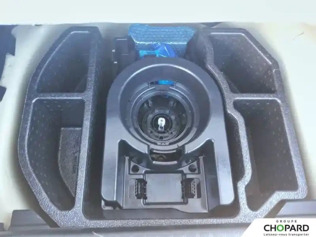 Peugeot 208 puretech 100 s&amp;s bvm6 — photo 88