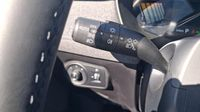 Mg Zs 1.5 Hybrid+ 197ch Comfort — photo 15