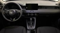 Honda Hr-V 1.5 i-MMD 131ch e:HEV Advance — photo 11