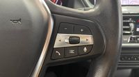 Bmw Série 1 116dA 116ch Edition Sport DKG7 — photo 25