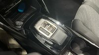 Peugeot 2008 1.2 130ch S&S Allure EAT8 — photo 28