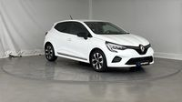 Renault Clio 1.0 SCe 65ch Evolution — photo 3