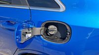 Kia Ceed 1.0 T-GDI 120ch GT Line — photo 18