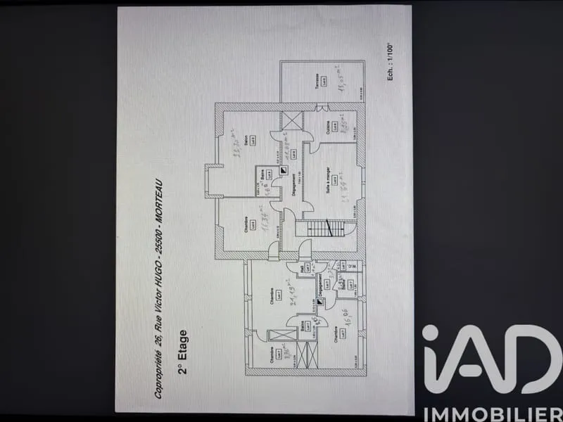 Photo 16