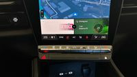Renault Austral 1.2 E-Tech full hybrid 200ch Iconic — photo 26