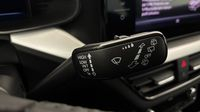 Skoda Kamiq 1.0 TSI Evo 110ch Business DSG7 — photo 24