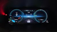 Renault Zoé E-Tech Techno charge normale R135 - 22 — photo 10