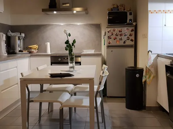 T2 44 m² à Muret - Vendu loué - 620 CC/mois
