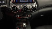Nissan Juke 1.0 DIG-T 114ch Tekna DCT 2023 — photo 26