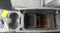 Peugeot 3008 1.2 PureTech 130ch Allure S&S EAT6 — photo 20