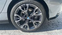 Bmw Série 1 120dA 163ch M Sport Design DKG7 — photo 20