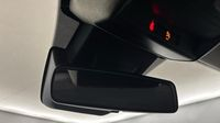 Renault Captur 1.0 TCe 90ch Evolution — photo 27
