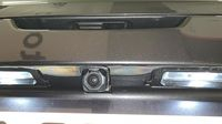 Lexus Lbx 1.5 136ch Business 2WD — photo 21