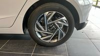 Hyundai I20 1.0 T-GDi 100ch Intuitive DCT-7 — photo 20