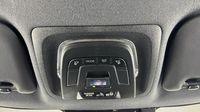 Toyota Corolla 1.8 140ch Design MY23 — photo 30