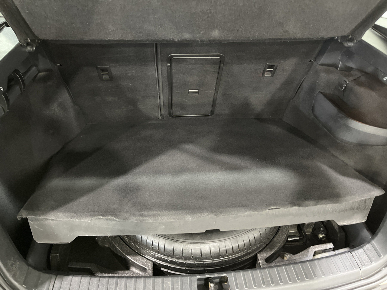 Skoda Karoq — photo 66