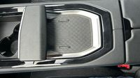 Renault Austral 1.2 E-Tech full hybrid 200ch Techno esprit Alpine — photo 32