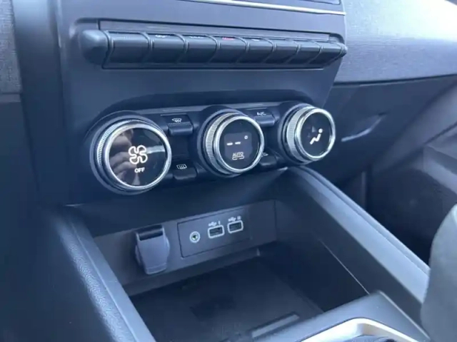 Mitsubishi Colt 1.0 mpi-t 91 business — photo 12