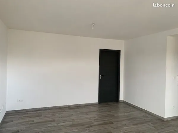 Appartement Location Soultz-Haut-Rhin 3p 68m² 705€
