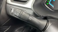 Renault Captur 1.6 E-Tech hybride 145ch Equilibre — photo 27