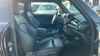 Mini Mini Cooper 136ch Edition Greenwich BVA7 109g — photo 15