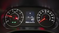 Dacia Sandero 1.0 TCe 110ch Stepway Extreme — photo 10