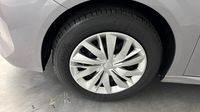 Peugeot 208 1.2 PureTech 75ch S&S Like — photo 30