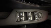 Renault Mégane E-Tech Electric EV60 220ch Techno super charge — photo 28