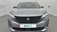 Peugeot 3008 1.2 PureTech 130ch S&S Allure