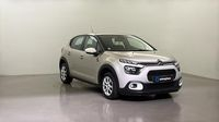 Citroen C3 1.2 PureTech 83ch S&S YOU! — photo 3