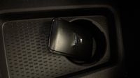 Dacia Duster 1.3 TCe 130ch FAP Extreme 4x2 — photo 16