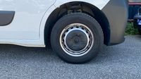 Renault Master F3500 L3H3 2.3 Blue dCi 135ch Confort Euro6E — photo 20