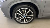 Bmw X2 xDrive25eA 220ch M Sport Euro6d-T 6cv — photo 20