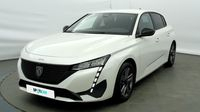 Peugeot 308 1.2 PureTech 130ch S&S Active Pack