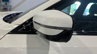 Bmw Série 3 Touring 320eA 204ch M Sport — photo 34