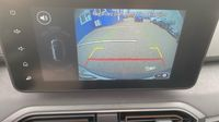 Dacia Sandero 1.0 ECO-G 100ch Stepway Extreme + — photo 16