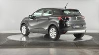 Renault Captur 1.3 TCe 140ch FAP Business - 21 — photo 8
