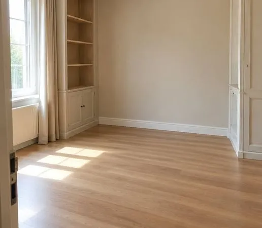 Location proche jardins familiaux Offenstein