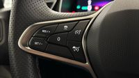 Renault Clio 1.6 E-Tech 145ch full hybrid Techno - 24 — photo 25