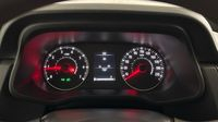 Renault Trafic L1H1 3T 2.0 Blue dCi 130ch Confort E6E — photo 17