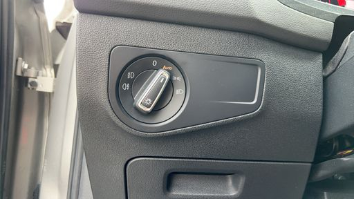 Volkswagen Tiguan 2.0 TDI 150 S-Tronic7 - IQ Drive – 2020 – 111950 km – Diesel – Boîte Automatique — photo 23