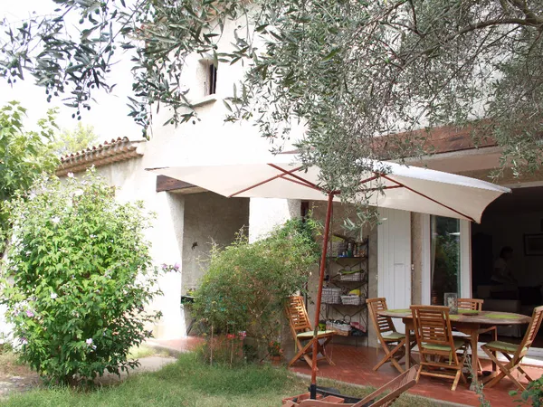 Maison 5 pièces 99 m²