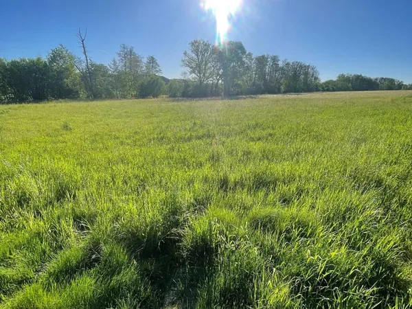 Terrain à bâtir Vente Magny  3000m² 285000€