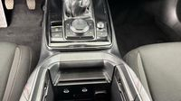 Mazda Cx-30 2.5 e-SKYACTIV-G M-Hybrid 140ch Homura 2025 — photo 32